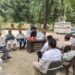 पशु क्रूरता के खिलाफ जागरूक हुआ बाराबंकी