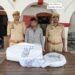 संदिग्धों और अपराधियों पर बाराबंकी पुलिस का शिकंजा, एक दर्जन गिरफ्तारियां और दो अपहृता बरामद