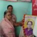 “कामरेड रामदुलारे यादव को श्रद्धांजलि, जनमुद्दों पर उठी आवाज़”
