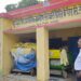 बाराबंकी पहुंची यूरिया की बड़ी खेप, 30 केंद्रों पर शुरू हुई आपूर्ति