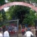 “ऑपरेशन कन्विक्शन” के तहत बाराबंकी में दो मामलों में 16 अपराधियों को सश्रम कारावास