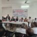 राष्ट्रीय मध्यस्थता अभियान के तहत बाराबंकी में जागरूकता शिविर आयोजित