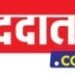 फर्ज़ी नाम बताकर फँसाने का आरोप, निर्दोष युवक ने लगाई न्याय की गुहार