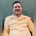 वरिष्ठ अधिवक्ता अवधेश प्रताप सिंह का निधन, अधिवक्ता समाज में शोक की लहर