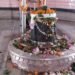 औसानेश्वर महादेव में करंट से दो श्रद्धालु की मौत, 38 घायल, मंदिर व्यवस्थापकों पर खड़े हुए सवाल