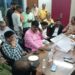 काशी में ‘हर-हर’ पर हमला, ‘साड़ी’ पर टिप्पणी और ‘समाजवाद’ की संदिग्ध चुप्पी!