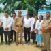 “एक पेड़ माँ के नाम” साइकिल रैली से गूंजा पर्यावरण और शिक्षा का संदेश