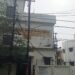 बिजली विभाग में ड्राइवर की दबंगई! जेई और एक्सईएन को हटवाने की दी  धमकी