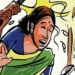 फसल विवाद में महिला समेत परिवार पर जानलेवा हमला, लोहिया अस्पताल तक पहुंचा मामला