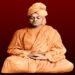 स्वामी विवेकानंद की 123वीं पुण्यतिथि पर पीएम मोदी और सीएम योगी ने दी श्रद्धांजलि