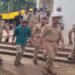 फिरोजाबाद में कोर्ट का ऐतिहासिक फैसला : बच्ची से रेप और हत्या के दोषी को सुनाई आजीवन कारावास की सजा