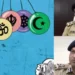 धर्मांतरण कराने वाले बड़े गिरोह का पर्दाफाश: आगरा पुलिस की बड़ी कार्रवाई