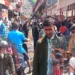 उत्तराखंड में भारी बारिश और लेंड स्लाइड, फिर रोकी गई केदारनाथ यात्रा