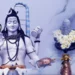 शुभ योग में आज सावन का दूसरा सोमवार, जानें पूजा विधि, महत्व और पूजन मुहूर्त
