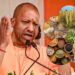 किसानो को प्रोत्साहित करने में जुटी योगी सरकार, अतिरिक्त लाभ के लिए बाजरा के उत्पादन को मिलेगा बढ़ावा