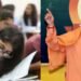 सीएम अभ्युदय योजना से जुड़े 300 से अधिक अभ्यर्थियों ने दी पीसीएस मुख्य परीक्षा 2024