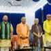 आज से, सीएम-राज्यपाल समेत मंत्री करेंगे 37 करोड़ पौधों का रोपण