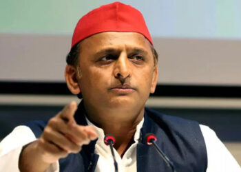 भारतीय सेना के पास और समय होता तो वह पीओके पर कब्जा कर लेती: अखिलेश