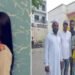 डिलीवरी के दौरान महिला की मौत, ससुराल पक्ष पर दहेज हत्या का आरोप