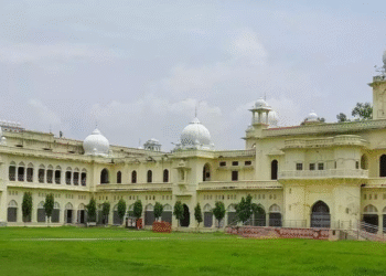 लखनऊ विश्वविद्यालय में पीएचडी छात्रावास आवंटन में अनियमितता का आरोप, छात्रों ने जताई नाराजगी