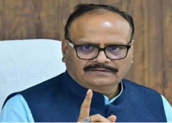 ड्यूटी से लगातार गैरहाजिर चार डॉक्टर बर्खास्त, डिप्टी सीएम के निर्देश पर प्रमुख सचिव ने जारी किया आदेश