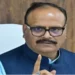 ड्यूटी से लगातार गैरहाजिर चार डॉक्टर बर्खास्त, डिप्टी सीएम के निर्देश पर प्रमुख सचिव ने जारी किया आदेश
