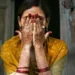 विवाहिता को वैवाहिक जीवन का भरोसा देकर किया शोषण, कई पर मुकदमा