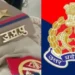 यूपी पुलिस दारोगा भर्ती के लिए आठ लाख से अधिक अभ्यर्थियों ने कराया ओटीआर, 77 हजार ने भरे आवेदन