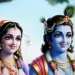 राधा अष्टमी आज, जानें इस व्रत की महिमा, पूजन विधि और मुहूर्त