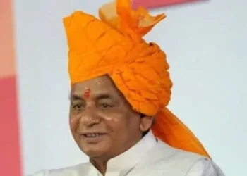 बाबरी विध्वंस पर दिया सीएम पद से इस्तीफा, राम मंदिर आंदोलन ने कल्याण सिंह को बनाया ‘हिंदू हृदय सम्राट’