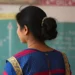 फर्जी अंकपत्रों से दो शिक्षिकाएं बनीं अध्यापिका, सेवा समाप्त