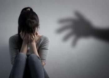 धर्म छिपा नर्सिंग छात्रा से किया दुष्कर्म, शादी की बात कहने पर बनाया धर्मांतरण का दबाव