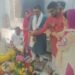 सनातन धर्म संरक्षण को समर्पित संस्था ‘सनातन महापरिषद (भारत)’ ने मनाया 13वां स्थापना दिवस