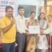क्वांटम युग पर संवाद, विज्ञान संगोष्ठी में नवाचार की झलक