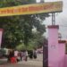 बाराबंकी में बीमार स्वास्थ्य व्यवस्था: अस्पतालों में इलाज नहीं, मरीज लखनऊ रेफर