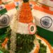 भगवान विश्वनाथ के तिरंगा श्रृंगार से गूंजी काशी में देशभक्ति की गाथा