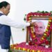 अटल जी का जीवन राष्ट्रहित को समर्पित रहा: उप मुख्यमंत्री केशव प्रसाद मौर्य