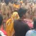 होटल की टेबल पर अंडा रोल रखने से मच गया बवाल, दलित युवक की पीट-पीटकर हत्या