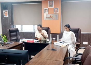 राजकीय विद्यालयों में छात्रों को मिलेगा 210 घंटे का कौशल प्रशिक्षण