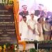 योगी बोले– मुगलों और अंग्रेजों ने लूटा, कांग्रेस-सपा ने पहचान छीनी