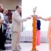 सुशासन की नींव मजबूत करेगी त्वरित न्याय व्यवस्था : सीएम योगी