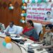 महिलाओं की आवाज़ बनेगा आयोग, अंतिम पीड़िता तक पहुंचेगा न्याय : डॉ बबीता