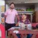 अमेठी में खाद्य सुरक्षा विभाग की बड़ी कार्रवाई!