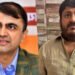 आईएएस अभिषेक प्रकाश के करीबी निकांत जैन पर ईडी की छापेमारी