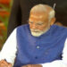 कोटा-बूंदी में बनेगा नया एयरपोर्ट, 1,507 करोड़ की परियोजना को मिली मंजूरी