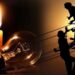 लखनऊ मे फाल्ट, ब्रेकडाउन और लापरवाही से लोग बेहाल, कई इलाकों में घंटों ठप रही सप्लाई