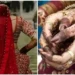बाराबंकी में घर से लापता हुई दो विवाहिता, परिजन परेशान
