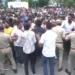 बच्चों को यह क्या हो रहा! स्कूल में छात्र ने चाकू घोंपकर 10वीं के स्टूडेंट की ले ली जान