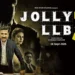 ‘जॉली एलएलबी 3’ पर वकील का वार : अदालत की गरिमा पर चोट तो रिलीज पर रोक की मांग