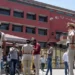 दिल्ली के स्कूलों को फिर मिली बम की धमकी, सुरक्षा एजेंसियां सतर्क